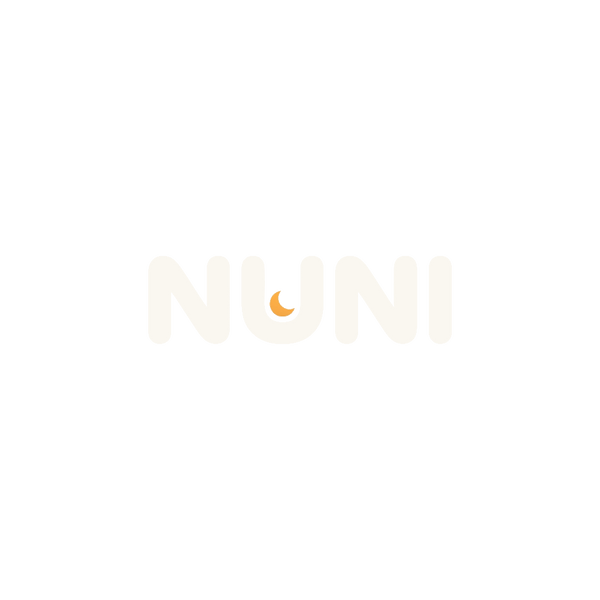 NUNI
